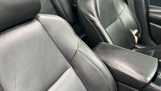 2020 Nissan Maxima 8th Gen - Image 12 of 20