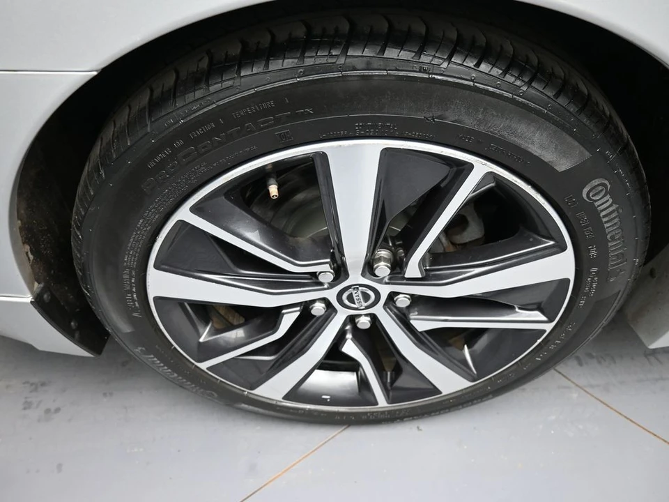 2020 Nissan Maxima 8th Gen - Image 12 of 12
