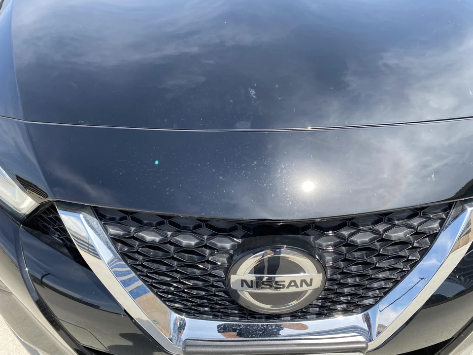 2020 Nissan Maxima 8th Gen - Image 10 of 31