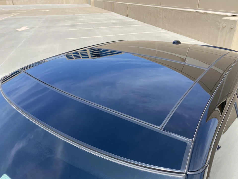 2020 Nissan Maxima 8th Gen - Image 27 of 31