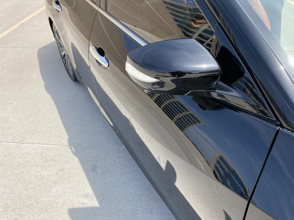 2020 Nissan Maxima 8th Gen - Image 23 of 31