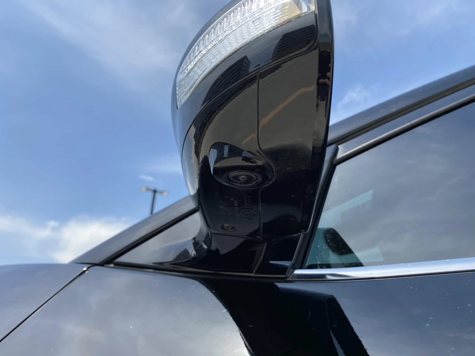 2020 Nissan Maxima 8th Gen - Image 28 of 31