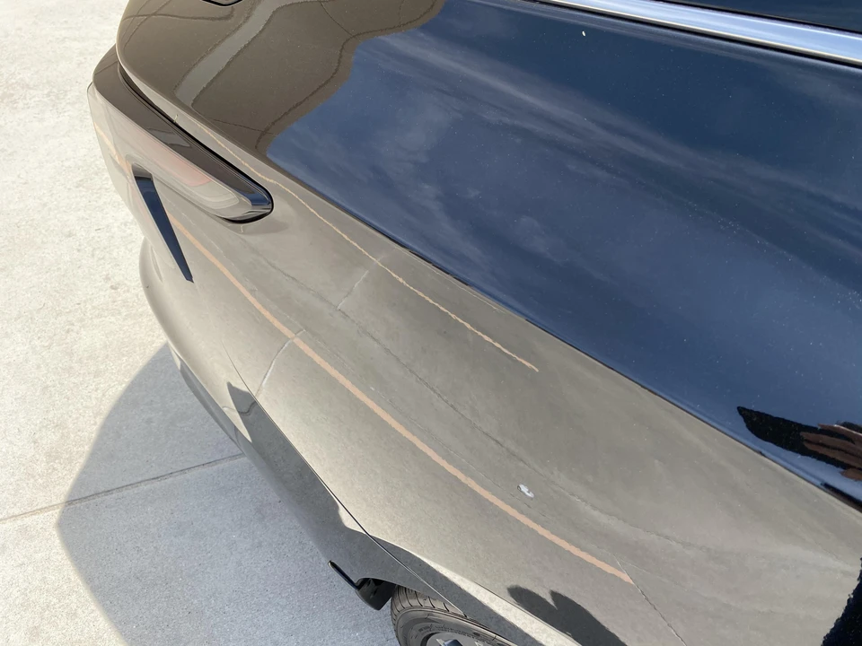 2020 Nissan Maxima 8th Gen - Image 22 of 31