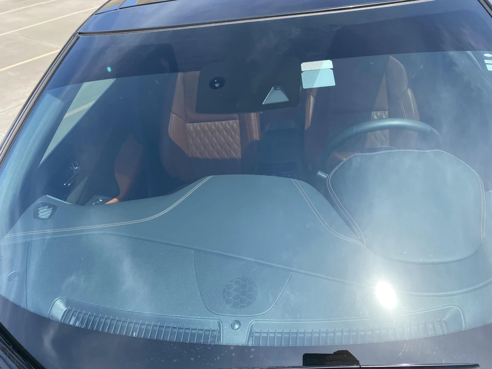 2020 Nissan Maxima 8th Gen - Image 29 of 31