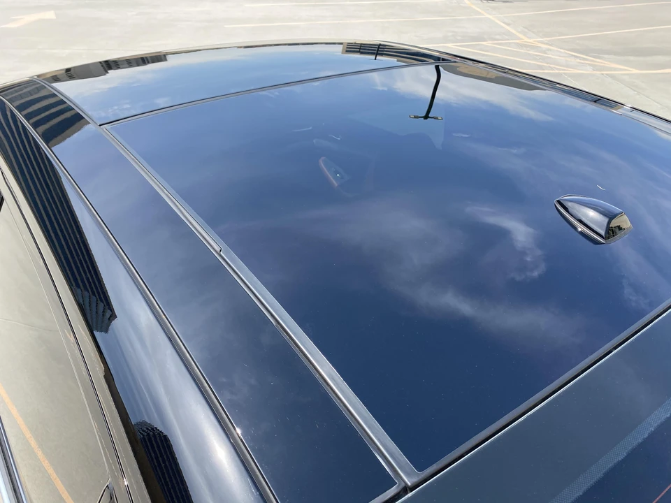 2020 Nissan Maxima 8th Gen - Image 26 of 31