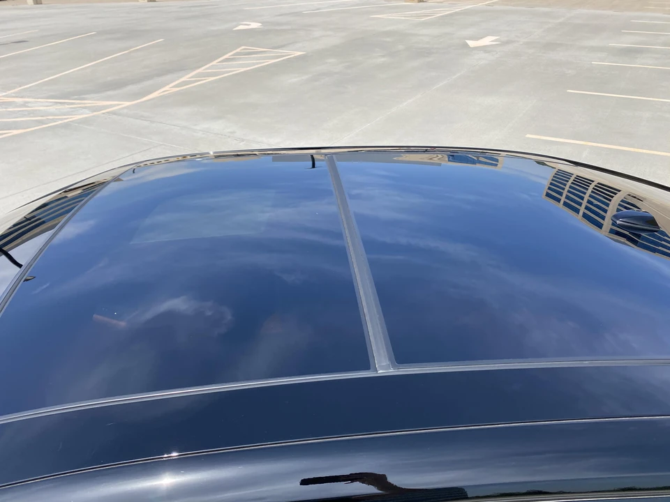 2020 Nissan Maxima 8th Gen - Image 25 of 31