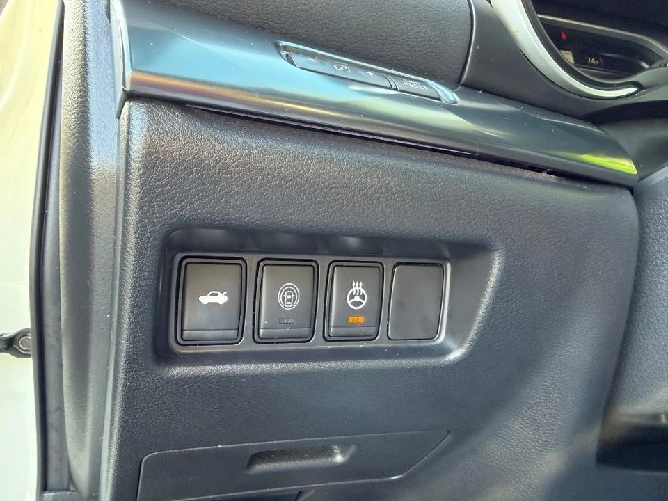 2020 Nissan Maxima 8th Gen - Image 20 of 21