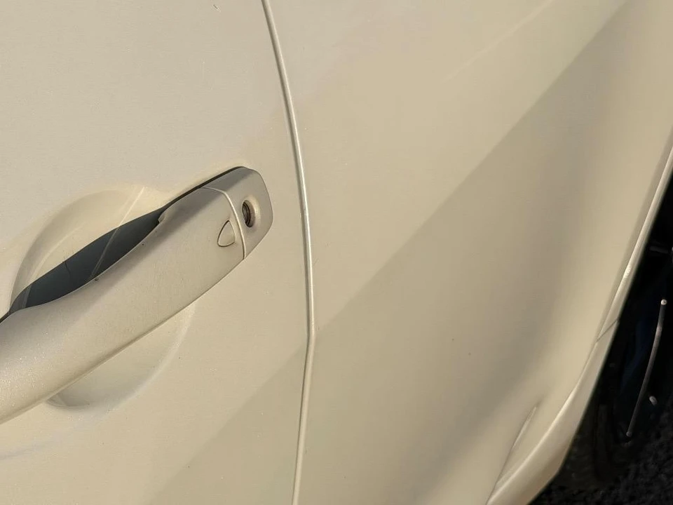 2020 Nissan Maxima 8th Gen - Image 3 of 21