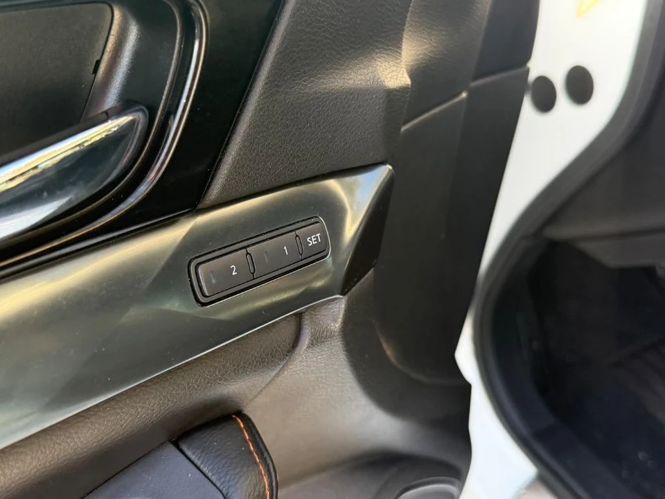 2020 Nissan Maxima 8th Gen - Image 5 of 21