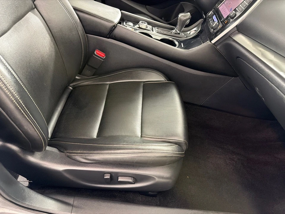 2020 Nissan Maxima 8th Gen - Image 21 of 21