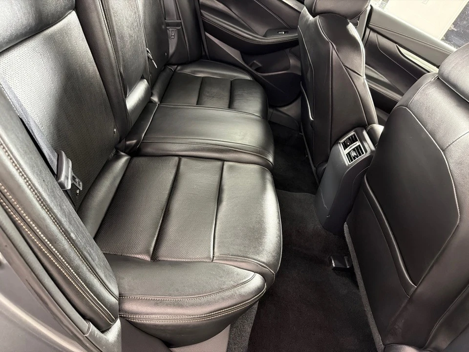2020 Nissan Maxima 8th Gen - Image 19 of 21