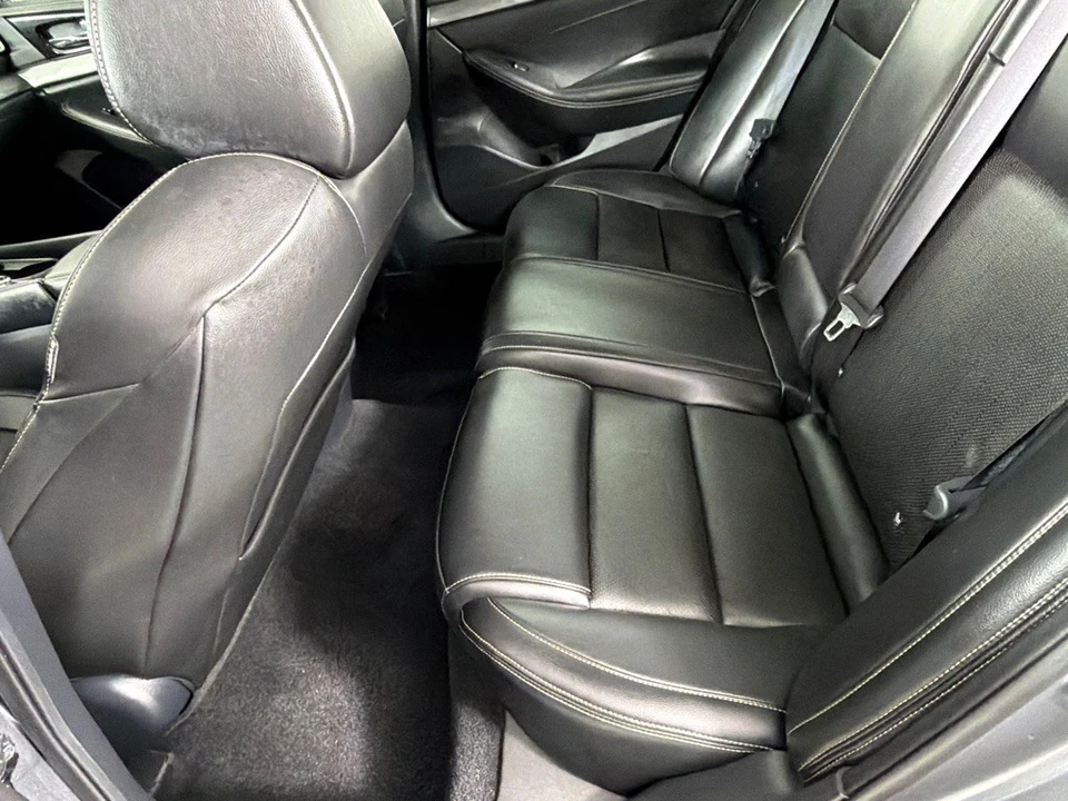 2020 Nissan Maxima 8th Gen - Image 17 of 21