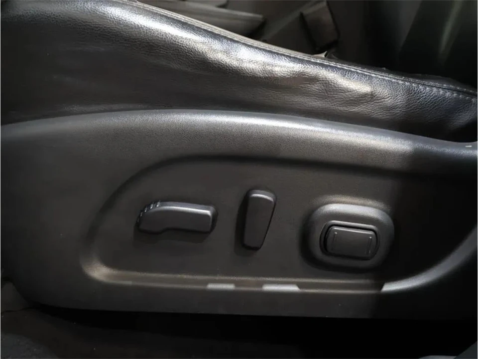 2020 Nissan Murano 3rd Gen - Image 15 of 31