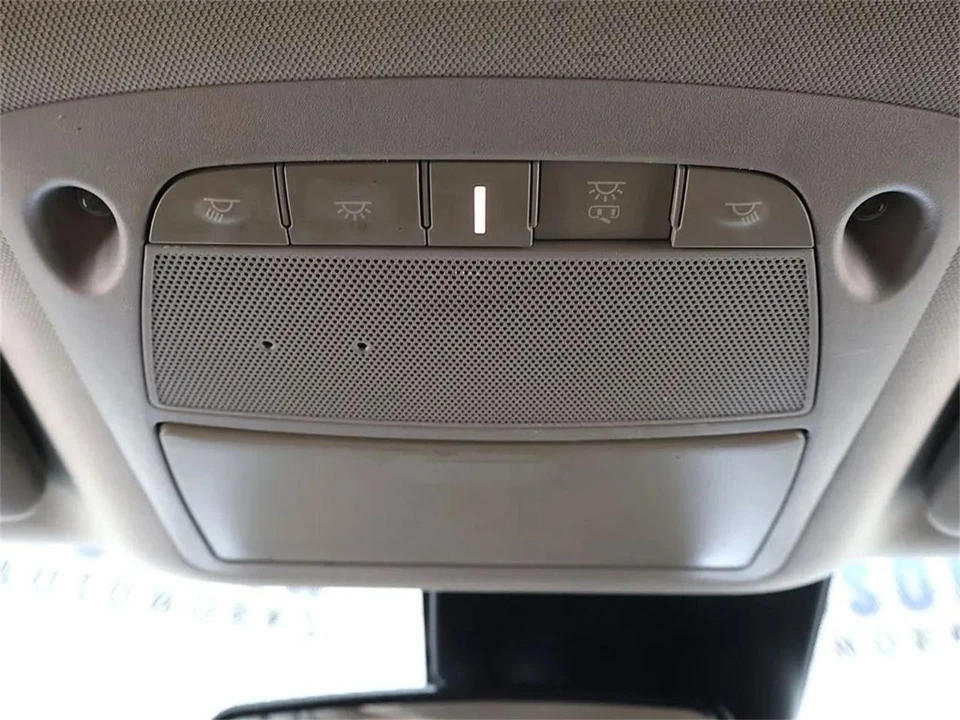 2020 Nissan Murano 3rd Gen - Image 25 of 31