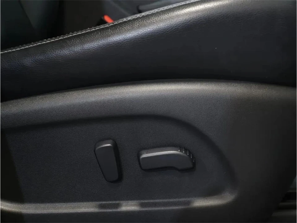 2020 Nissan Murano 3rd Gen - Image 31 of 31