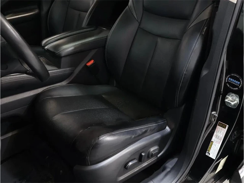 2020 Nissan Murano 3rd Gen - Image 16 of 31