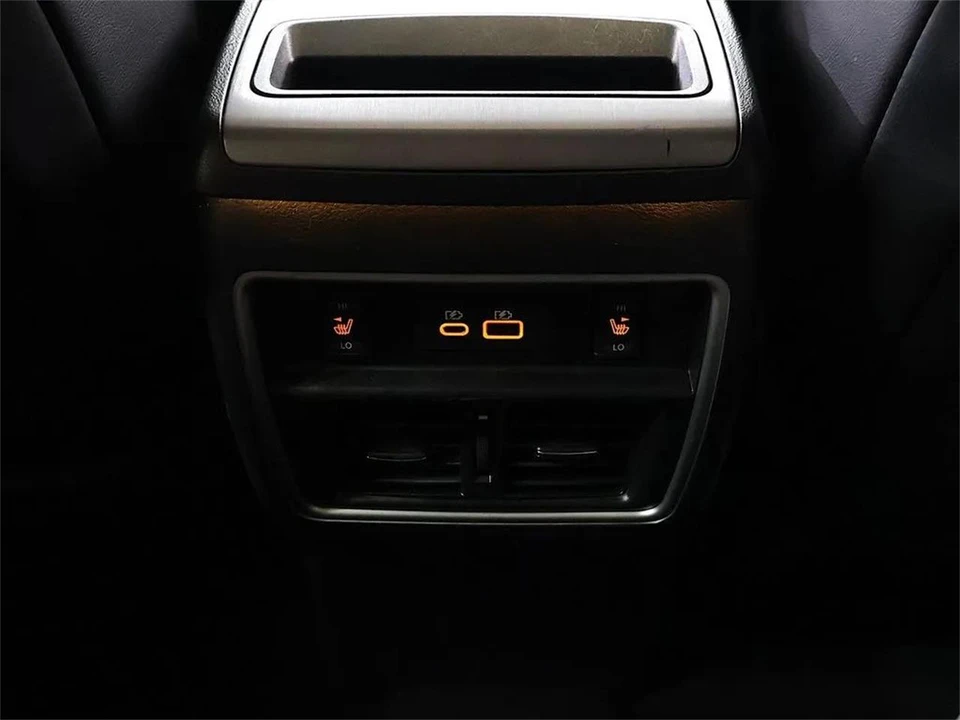 2020 Nissan Murano 3rd Gen - Image 28 of 31