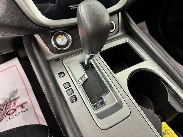 2020 Nissan Murano 3rd Gen - Image 21 of 21