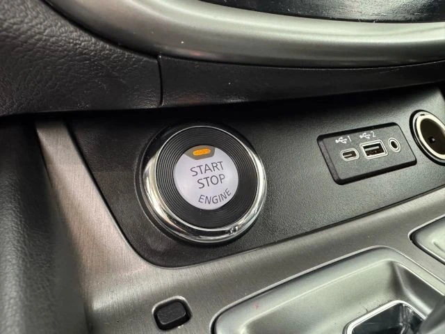 2020 Nissan Murano 3rd Gen - Image 17 of 21