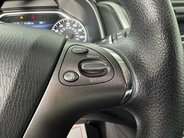 2020 Nissan Murano 3rd Gen - Image 16 of 21