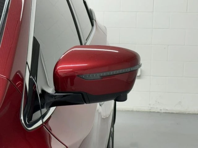 2020 Nissan Murano 3rd Gen - Image 14 of 21