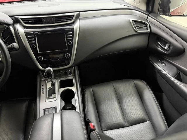 2020 Nissan Murano 3rd Gen - Image 18 of 21