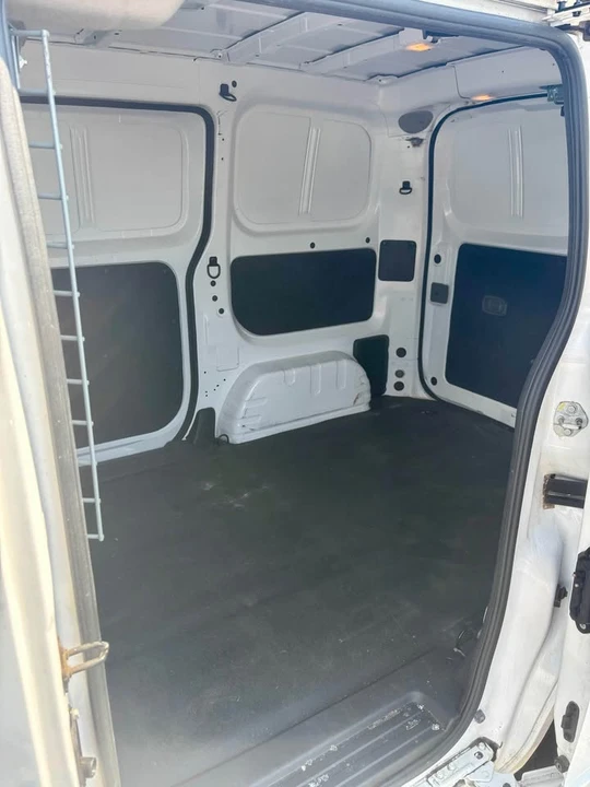 2020 Nissan NV - Image 5 of 7