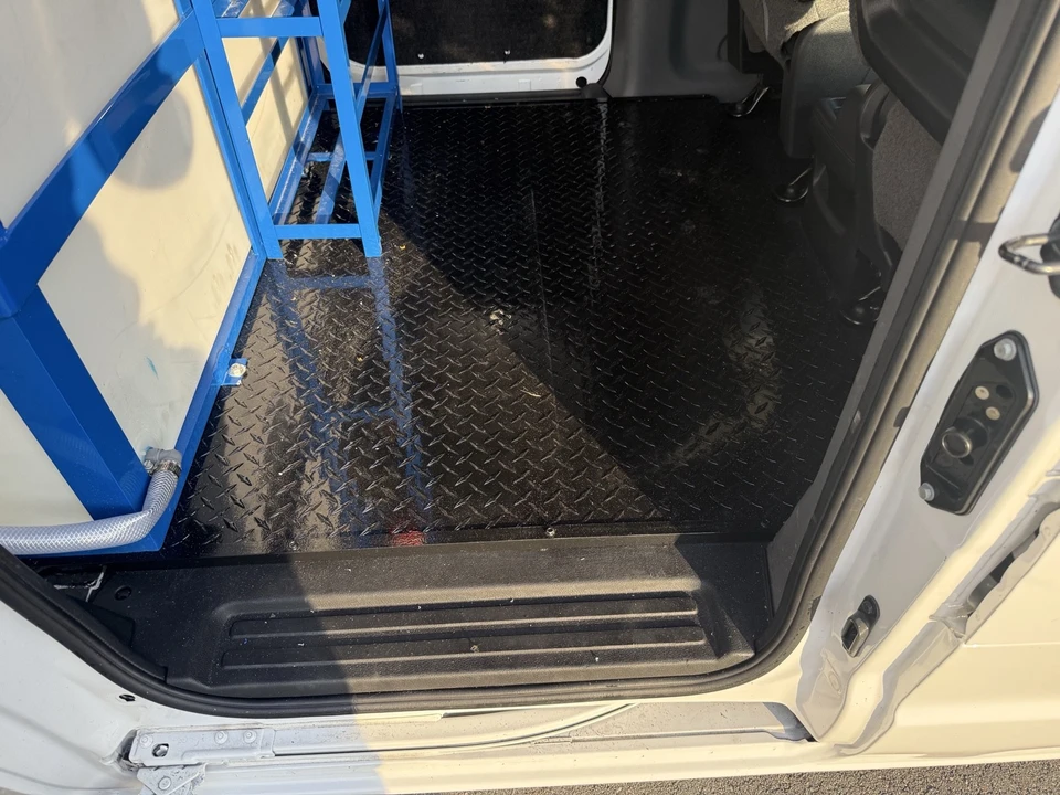 2020 Nissan NV1500 - Image 17 of 21
