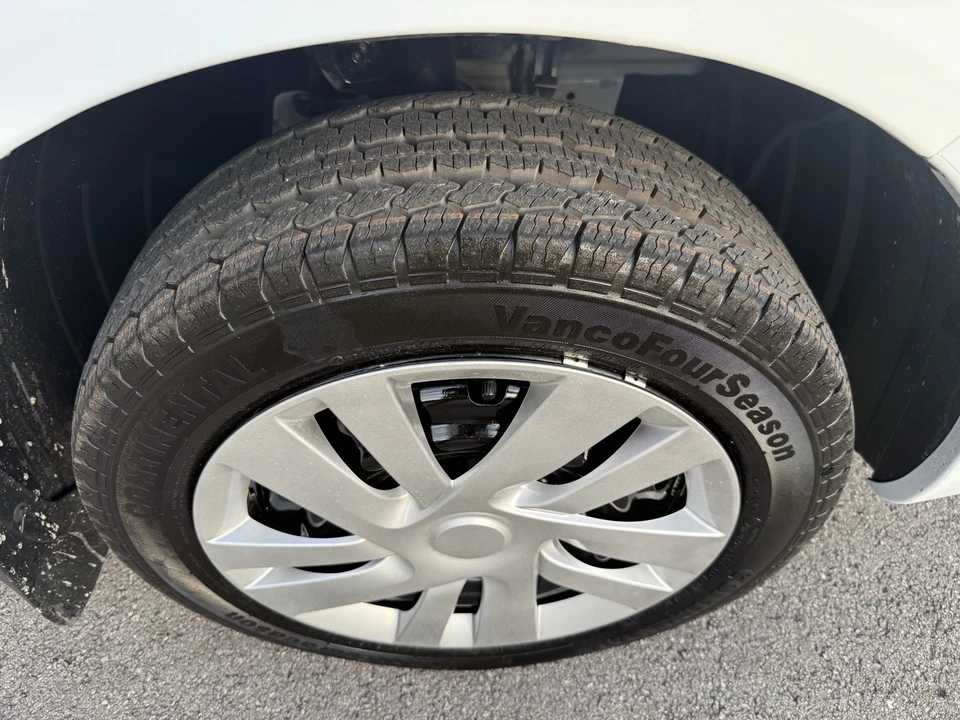 2020 Nissan NV1500 - Image 15 of 21