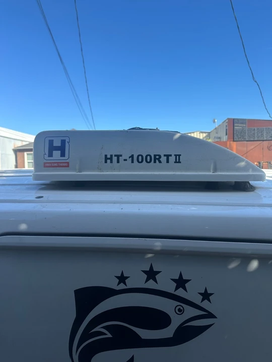 2020 Nissan NV1500 - Image 9 of 13