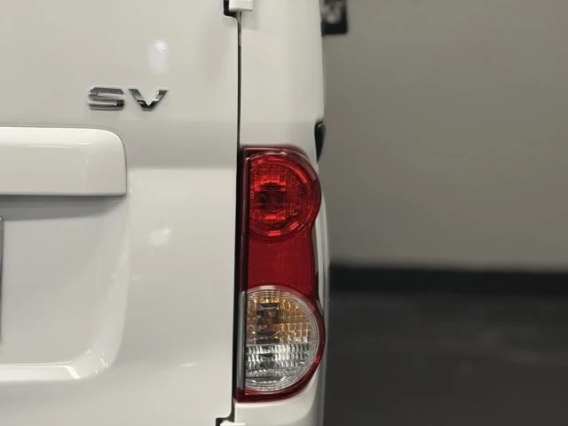 2020 Nissan NV - Image 11 of 12
