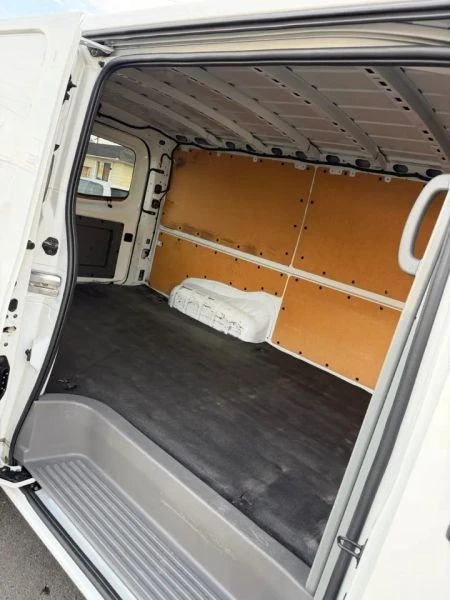 2020 Nissan NV1500 - Image 3 of 8