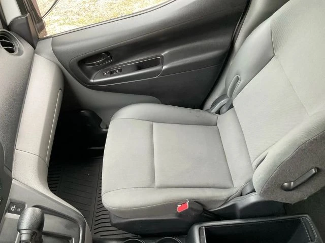 2020 Nissan NV - Image 17 of 21