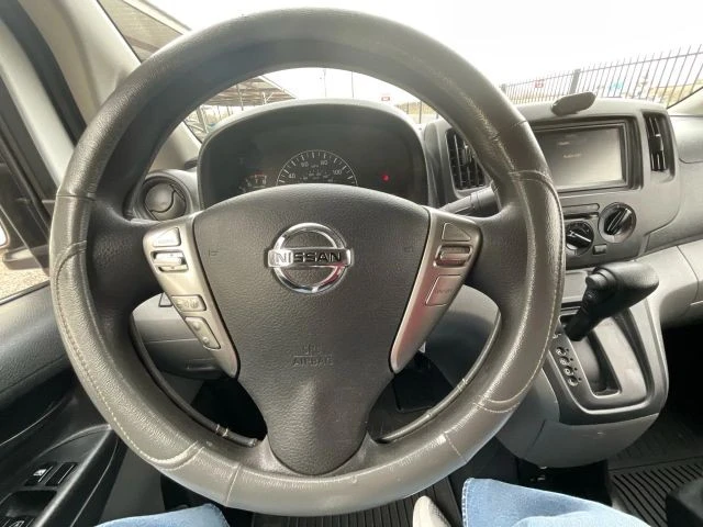 2020 Nissan NV - Image 21 of 21