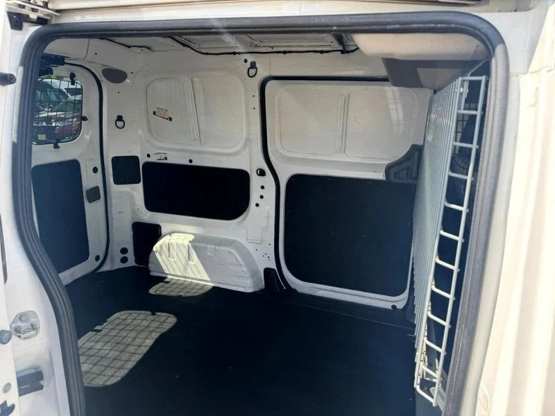 2020 Nissan NV - Image 6 of 7