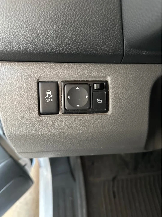 2020 Nissan NV - Image 15 of 20