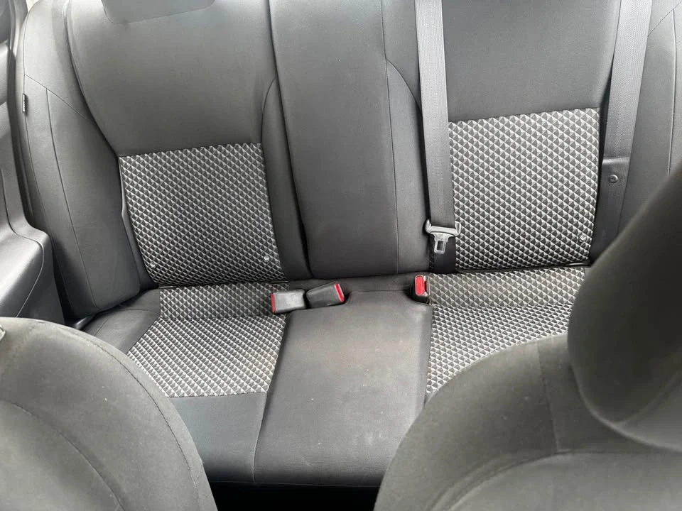 2020 Nissan Versa - Image 3 of 5