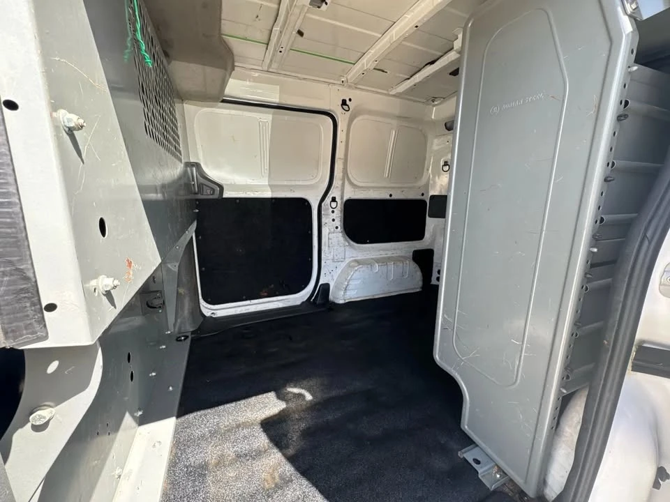 2020 Nissan NV - Image 15 of 20