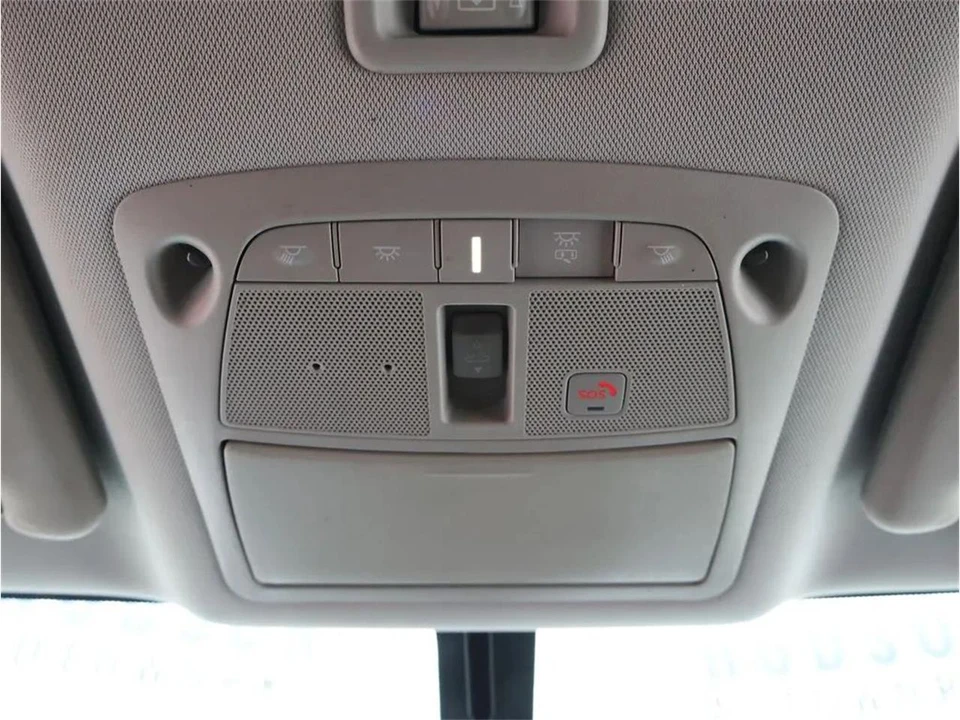 2020 Nissan Pathfinder 4th Gen - Image 25 of 31
