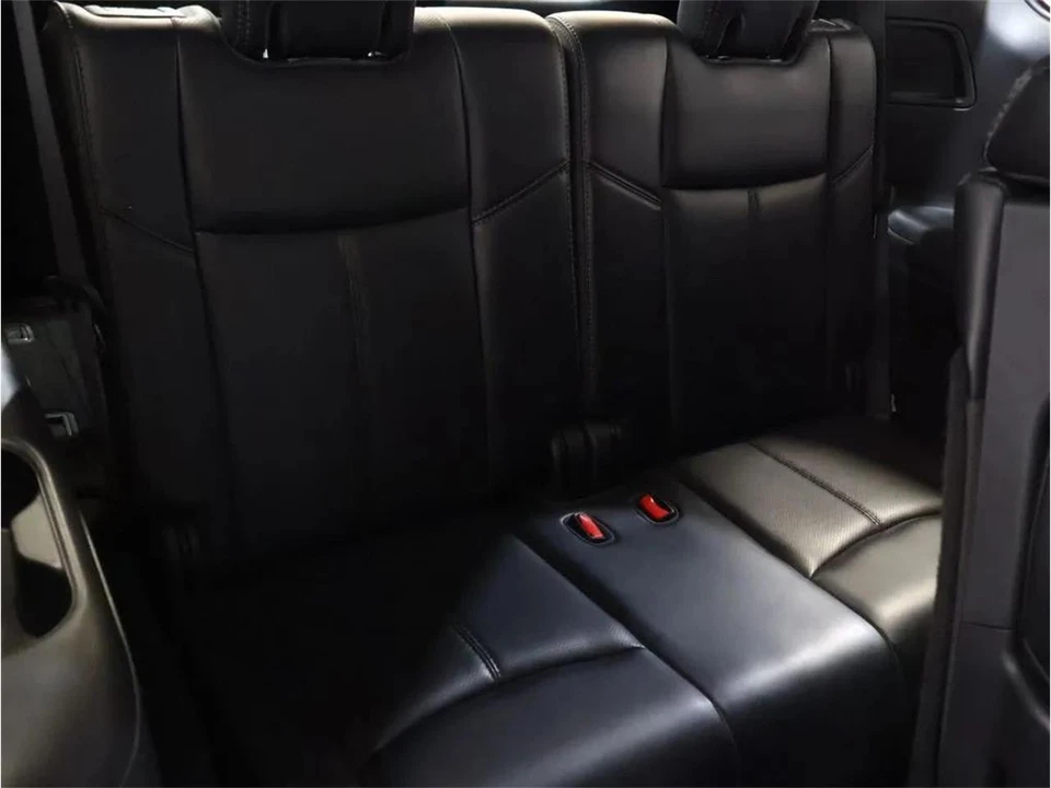 2020 Nissan Pathfinder 4th Gen - Image 30 of 31
