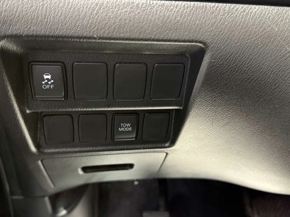 2020 Nissan Pathfinder 4th Gen - Image 19 of 21