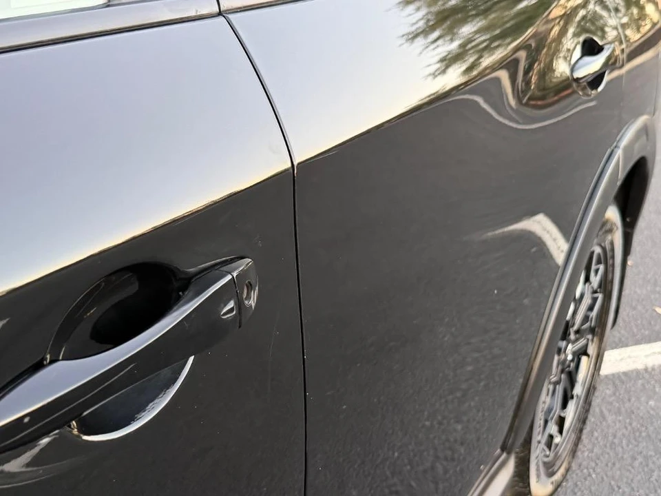 2020 Nissan Pathfinder 4th Gen - Image 4 of 21