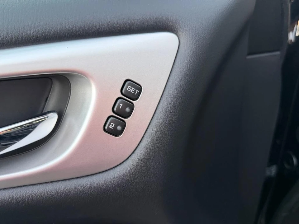 2020 Nissan Pathfinder 4th Gen - Image 7 of 21