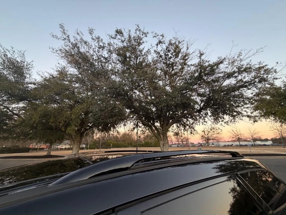 2020 Nissan Pathfinder 4th Gen - Image 5 of 21