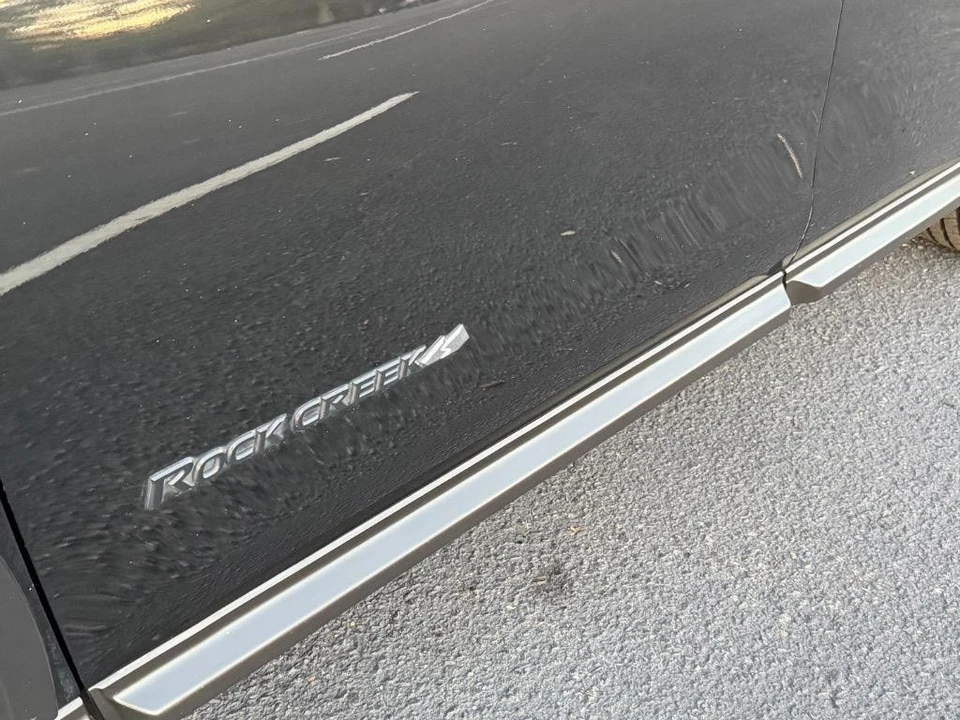 2020 Nissan Pathfinder 4th Gen - Image 3 of 21