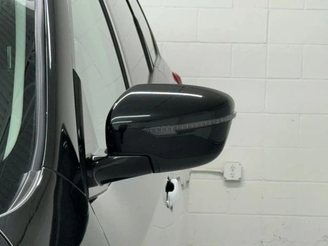 2020 Nissan Pathfinder 4th Gen - Image 12 of 12