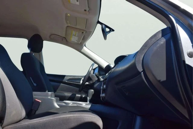 2020 Nissan Pathfinder 4th Gen - Image 15 of 21