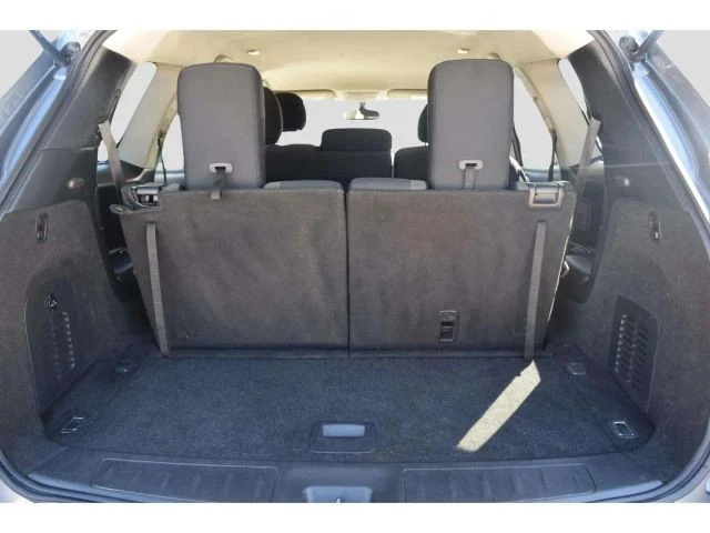 2020 Nissan Pathfinder 4th Gen - Image 18 of 21