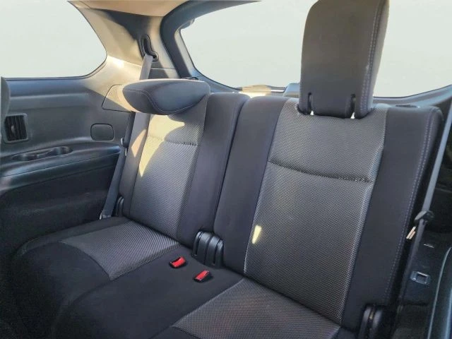 2020 Nissan Pathfinder 4th Gen - Image 11 of 21