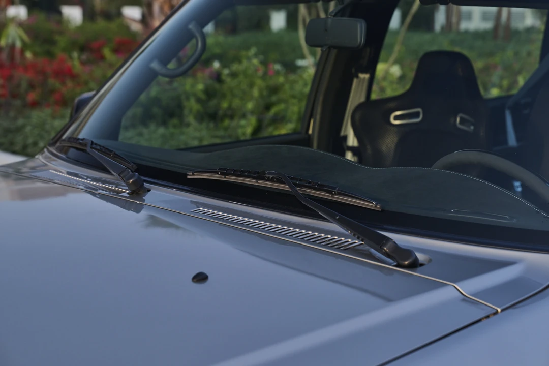 2020 Nissan Patrol 5th Gen - Image 20 of 31
